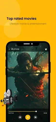jhimma-2-watch-online-hotstar Top Rated Movies