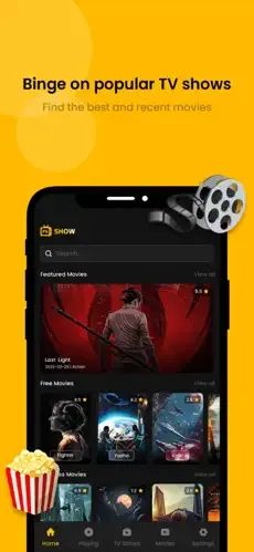 jhimma-2-watch-online-hotstar tv show